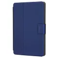 Targus Safefit 7-8.5-inch Rotating Universal Tablet Case, Blue