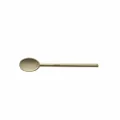 Avanti Regular Beechwood Spoon, 25 cm