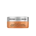 Peter Thomas Roth Potent-C Power Brightening Hydra-Gel Eye Patches, 60 count