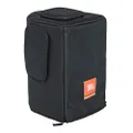 JBL Bags Convertible Speaker Cover Designed for JBL EON ONE COMPACT Portable PA Speaker System; (JBL-EONONECOMPACT-CVR-WX)