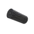 Theagun Wave Roller - Vibrating Bluetooth Enabled Smart Foam Roller