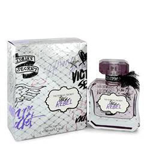 Victoria Secret Tease Rebel Eau de Parfum Spray for Women 100 ml