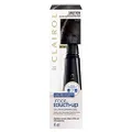 Clairol Root Touch-Up Colour Blending Gel, Blends Greys, Ammonia-Free