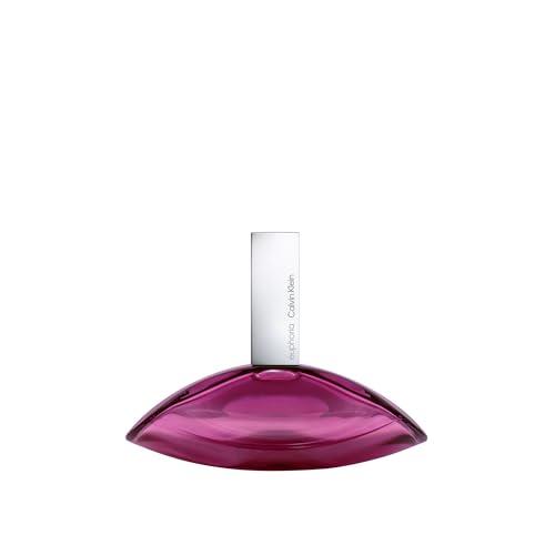 Calvin Klein Euphoria Eau De Parfum, 50ml