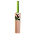 Cricket Bat Kookaburra Kahuna Pro 70
