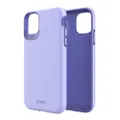 GEAR4 Holborn Compatible with iPhone 11 Pro Case, Advanced Impact Protection, Integrated D3O Technology, Enhanced Back Protection Phone Cover – Lilac