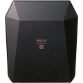 Fujifilm Instax SHARE SP-3 Instant Printer (Black)