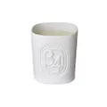 Diptyque Scented Candle, 34 Boulevard Saint Germain, 220 g, 220 milliliters