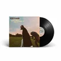 I'm Not Sorry, I Was Just Being Me (Vinyl)