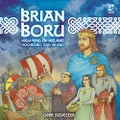 Osprey Games Brian Boru: High King of Ireland Board Game