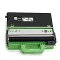 Brother WT-223CL Waste Toner Box, Multicolor, One Size