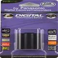 Purenergy Panasonic S006 Replacement Battery