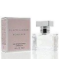 Ralph Lauren Romance Eau de Parfum Natural Spray for Women, 30 millilitre