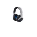 Razer Kaira Pro Playstation Wireless Gaming Headset for PS5
