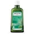WELEDA Pine Reviving Bath Milk, 200ml