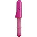 Clover Pen Style Chaco Liner, Pink