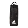 adidas Stadium 2 Team Glove Bag, Black, One Size, Stadium 2 Team Shoe Bag