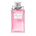 Christian Dior Miss Dior Rose N Roses Eau de Toilette Spray for Women 100 ml