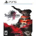 Stranger of Paradise Final Fantasy Origin for Playstation 5
