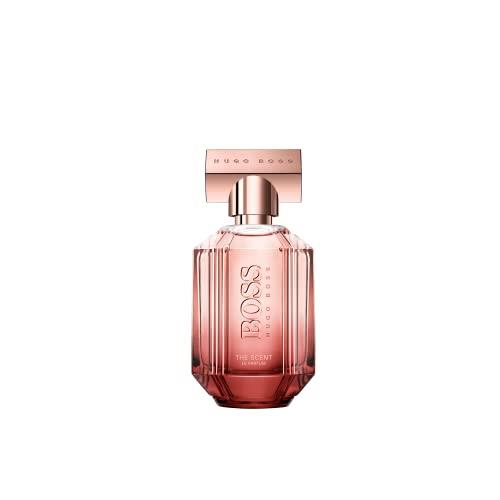 Hugo Boss The Scent Le Parfum for Her Eau de Parfum 50ml