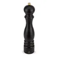 Peugeot 23522 Pepper Mill, Chocolate, 810068, 12 Inch