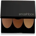 Smashbox 'Step By Step' Contour Kit, 2 count