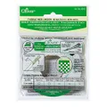 Clover Fusible Web Tape, 12 Meter x 10 mm Size