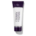 By Terry Hyaluronic Hydra Primer Hydra Filler, 40 ml