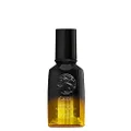Oribe Gold Lust Nourishing Hair Oil, 50ml