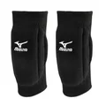Mizuno Youth T10 Plus Volleyball Kneepad, One Size, Black