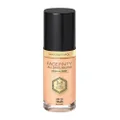 Max Factor Facefinity 3-in-1 Foundation Ivory 42