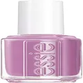 Essie Nail Polish, Suits You Swell