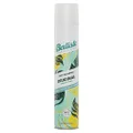 Batiste Original Dry Shampoo - Citrusy and Refreshing Scent - Quick Refresh for All Hair Types - Revitalises Oily Hair - Hair Care - Hair and Beauty Products - 350ml