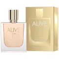 Hugo Boss Alive Eau de Parfum Limited Edition 50ml