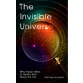 The Invisible Universe: Why There's More to Reality Than Meets the Eye