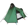 Wild Country Coshee 1 Person Micro Tent, Green