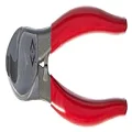 C.K Cable Cutter, 210 mm Length