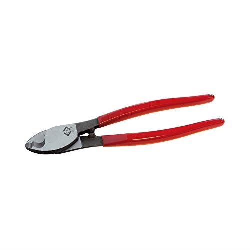 C.K Cable Cutter, 240 mm Length