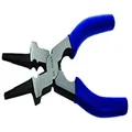 KC-Tools Welding Plier