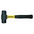 KC-Tools 3LB Sledge Hammer with Fibreglass Handle