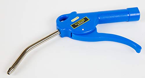 KC-Suntech SG1072 Air Duster - SG1072