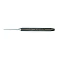 KC-Tools Long Pin Punch KC-Tools Long Pin Punch, 2.5 mm Size