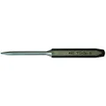 KC-Tools Punch KC-Tools Roofing Punch, 8 mm Size