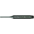 KC-Tools Short Pin Punch KC-Tools Short Pin Punch, 2.5 mm Size