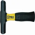 KC-Tools Sledge Hammer