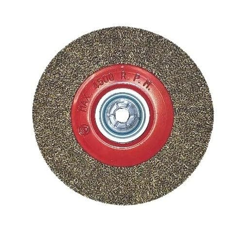 KC-Speciality Grinder Brush