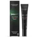 Madara Smart Antioxidant Anti-fatigue Rescue Eye Cream, 15ml
