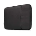 Protective Case for Sony Vaio 13 Inch Laptop Black