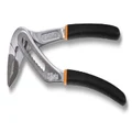 Beta 1048 Slip Joint Plier with Boxed Joints, 300 mm Length
