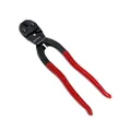 KC-Tools Bolt Cutter, 8-Inch Size